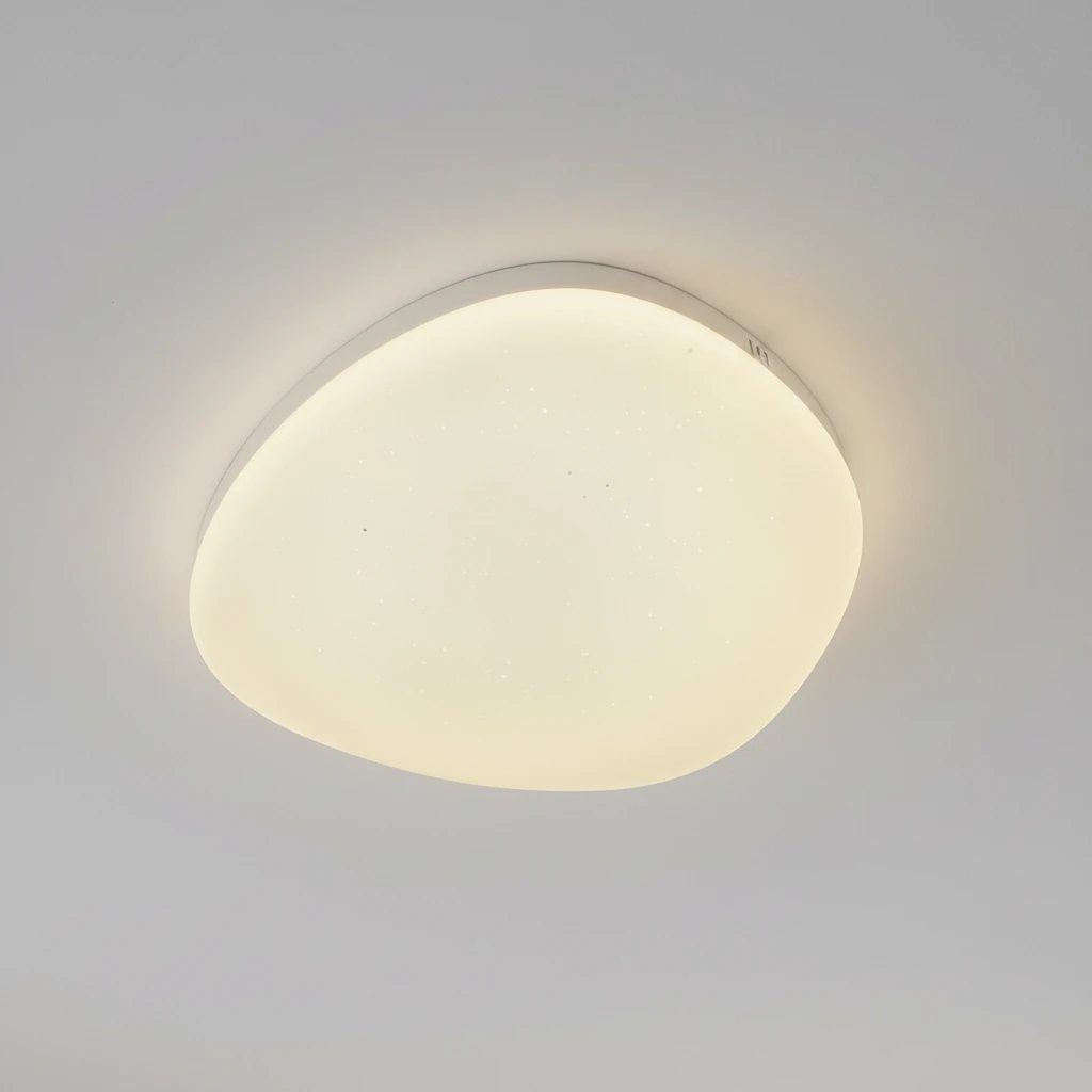 Product close-up detail