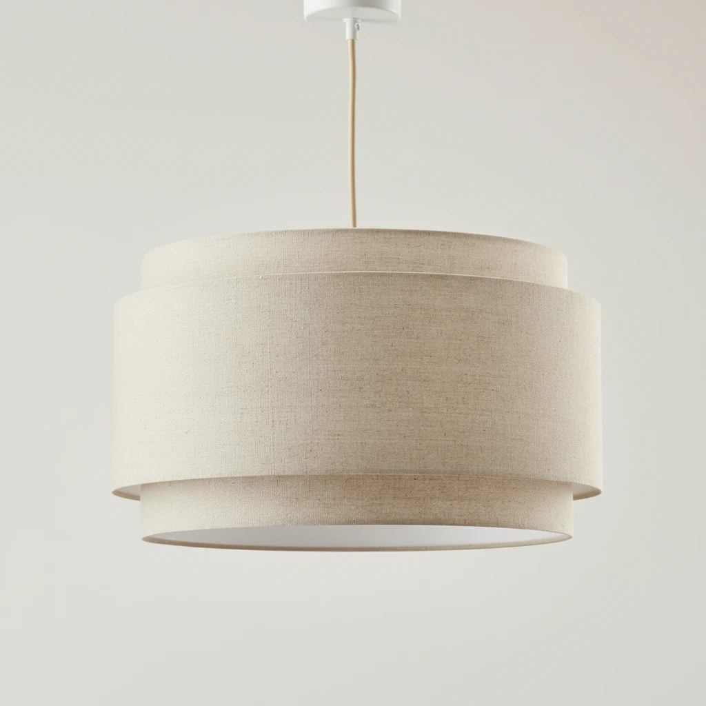 Product close-up detail