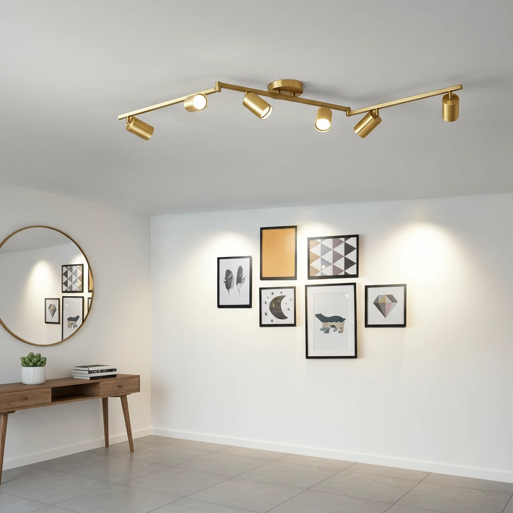 Galería 3