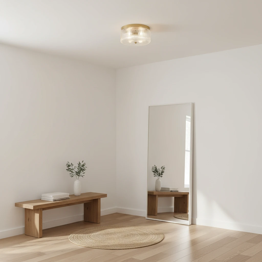 Gallery 3