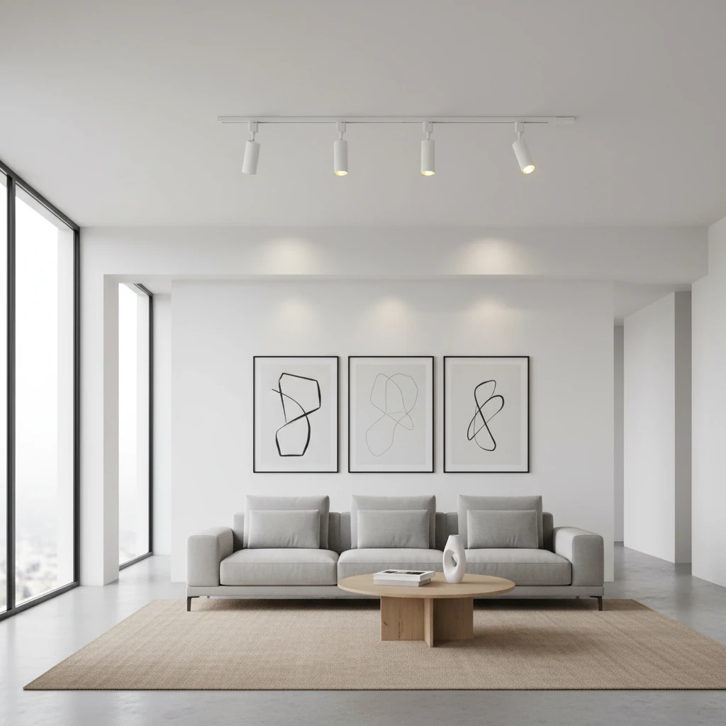 Veelzijdig ontwerp