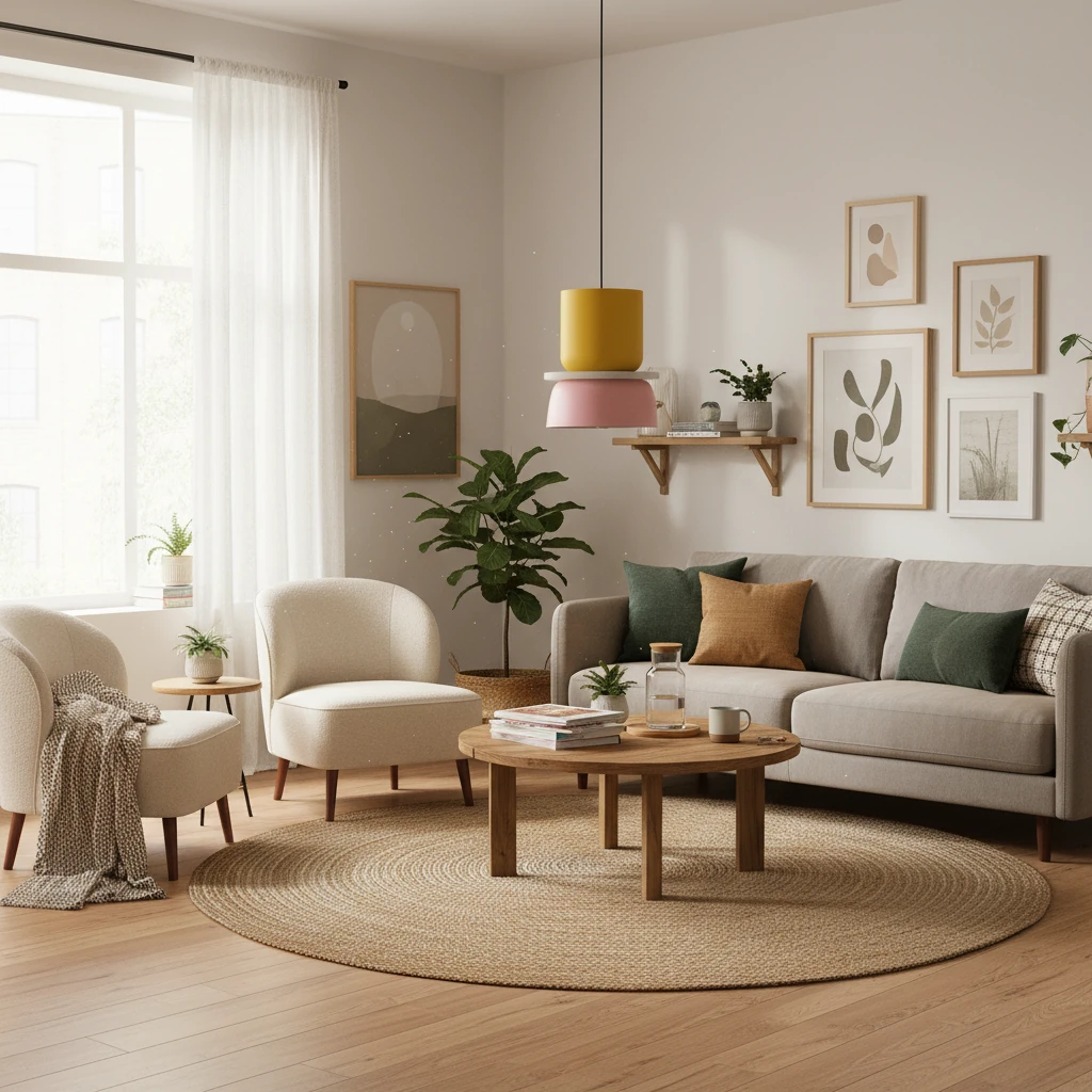 Galería 1