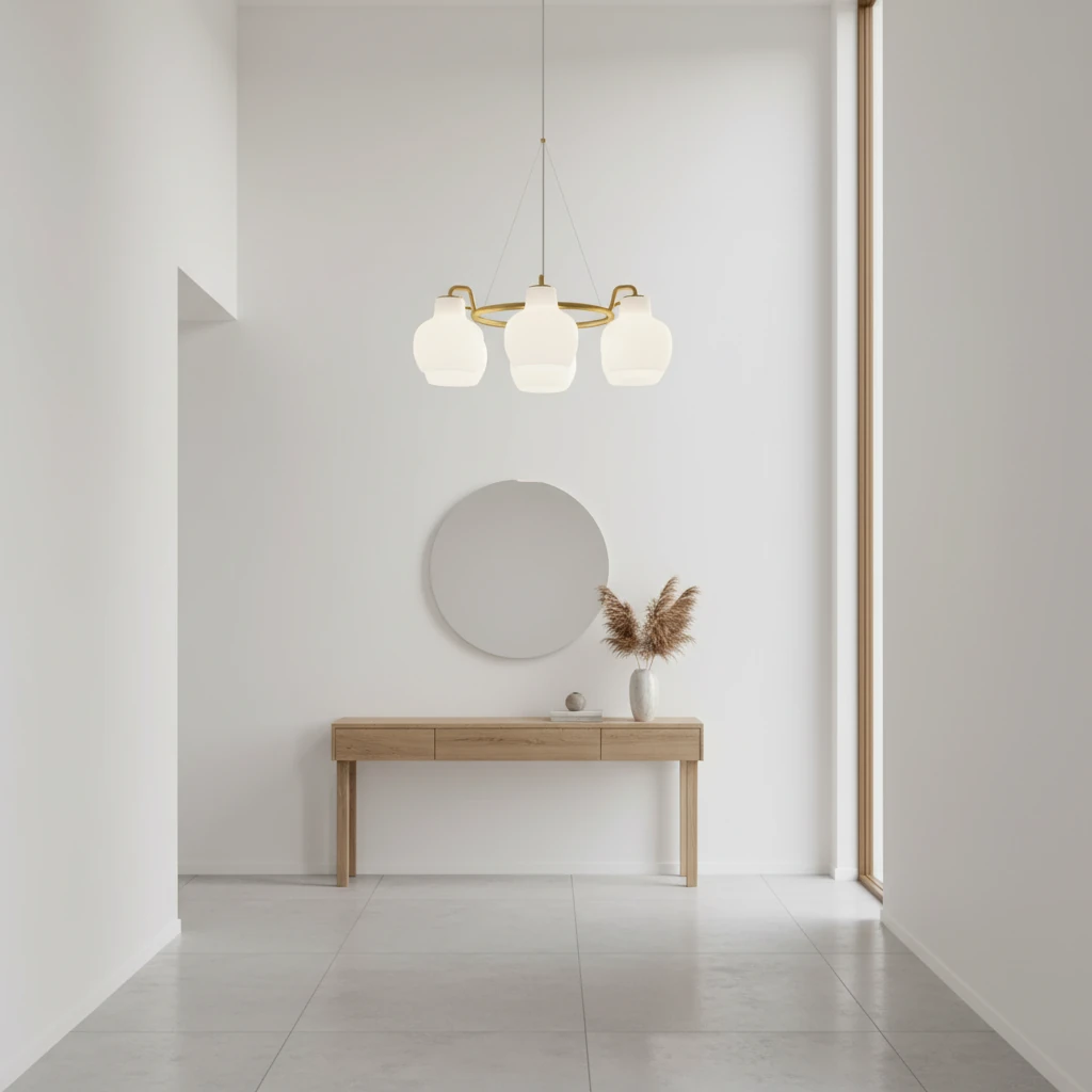 Galería 3