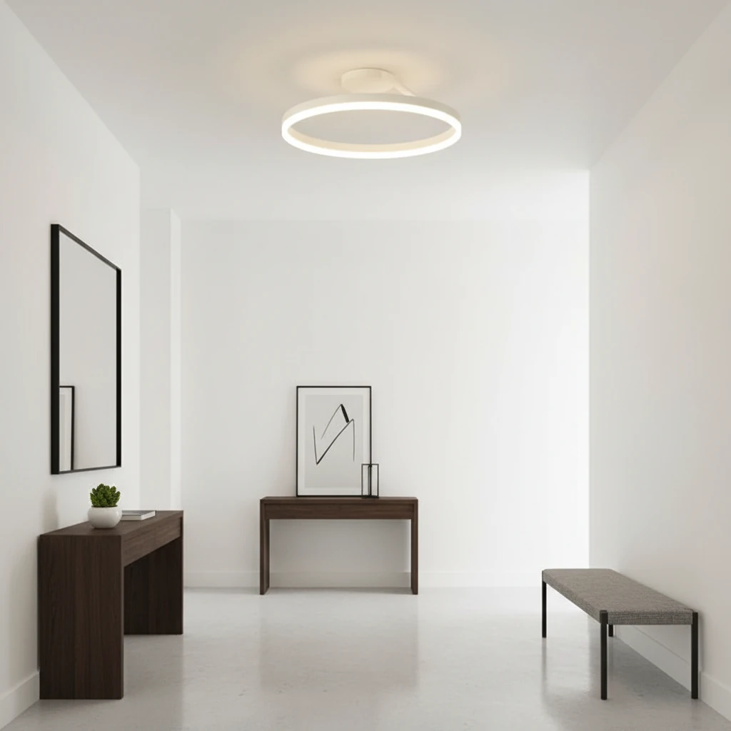 Gallery 3