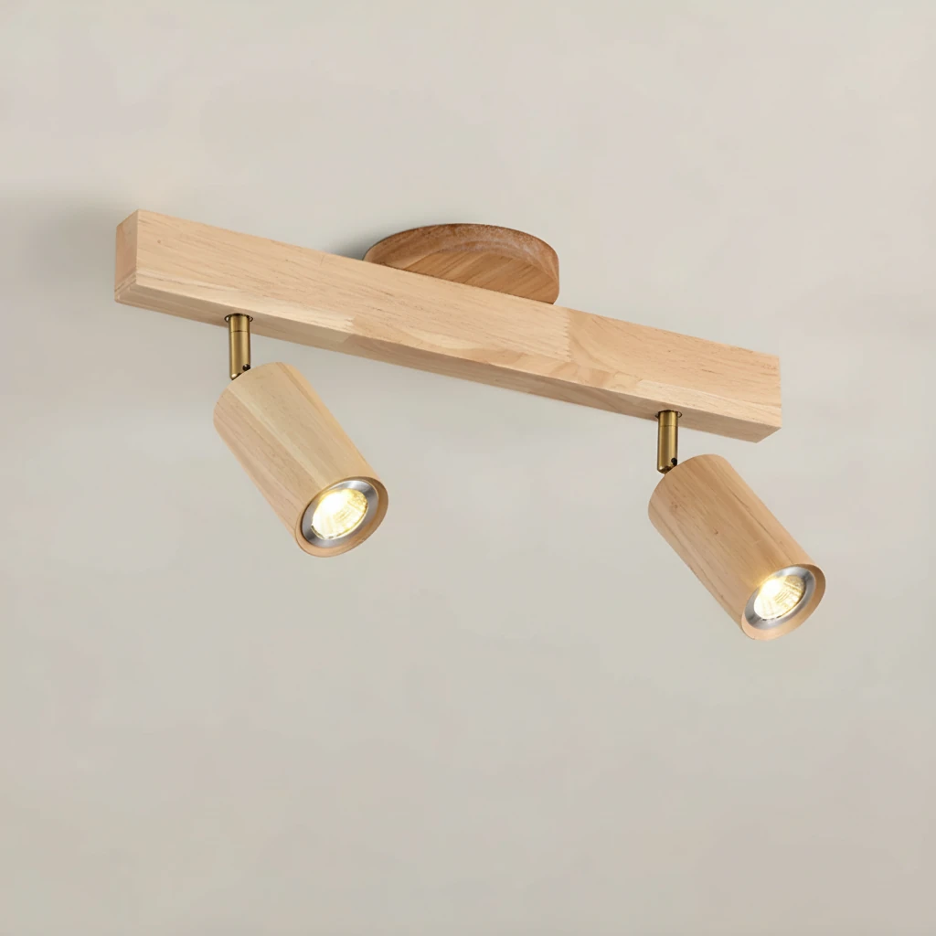 Product close-up detail