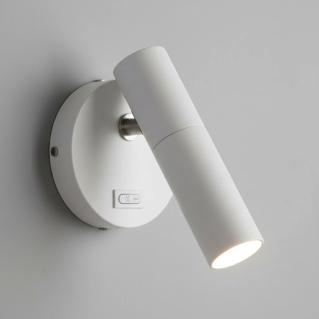 Product close-up detail