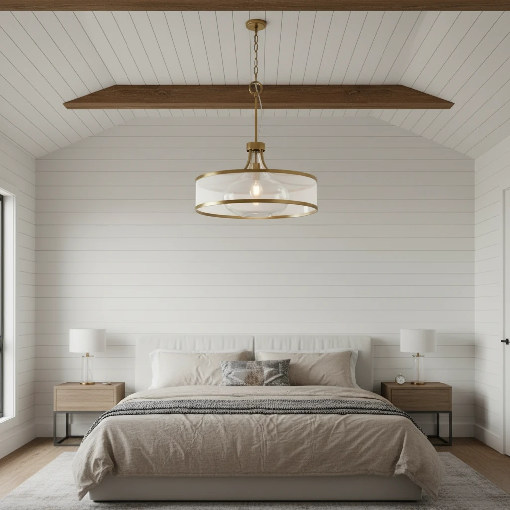 Wszechstronny design