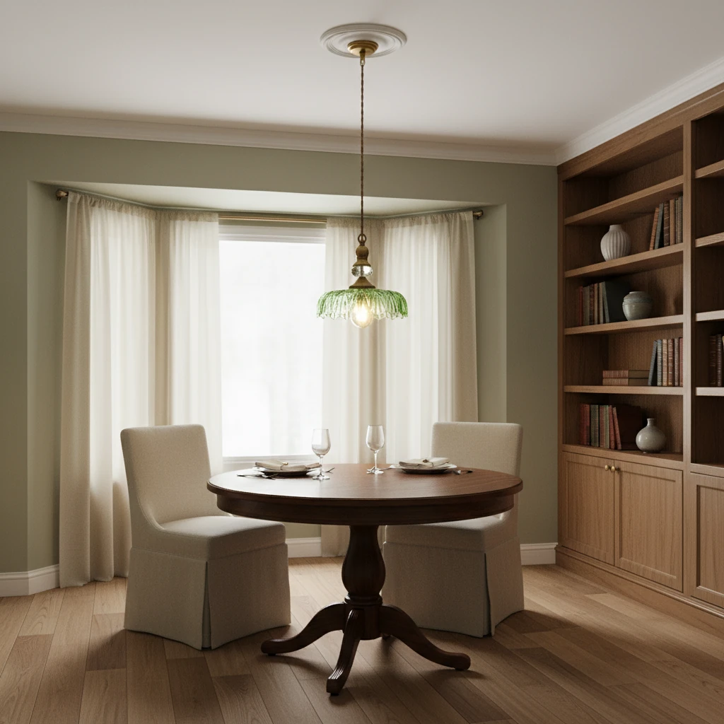 Durable high-quality materials