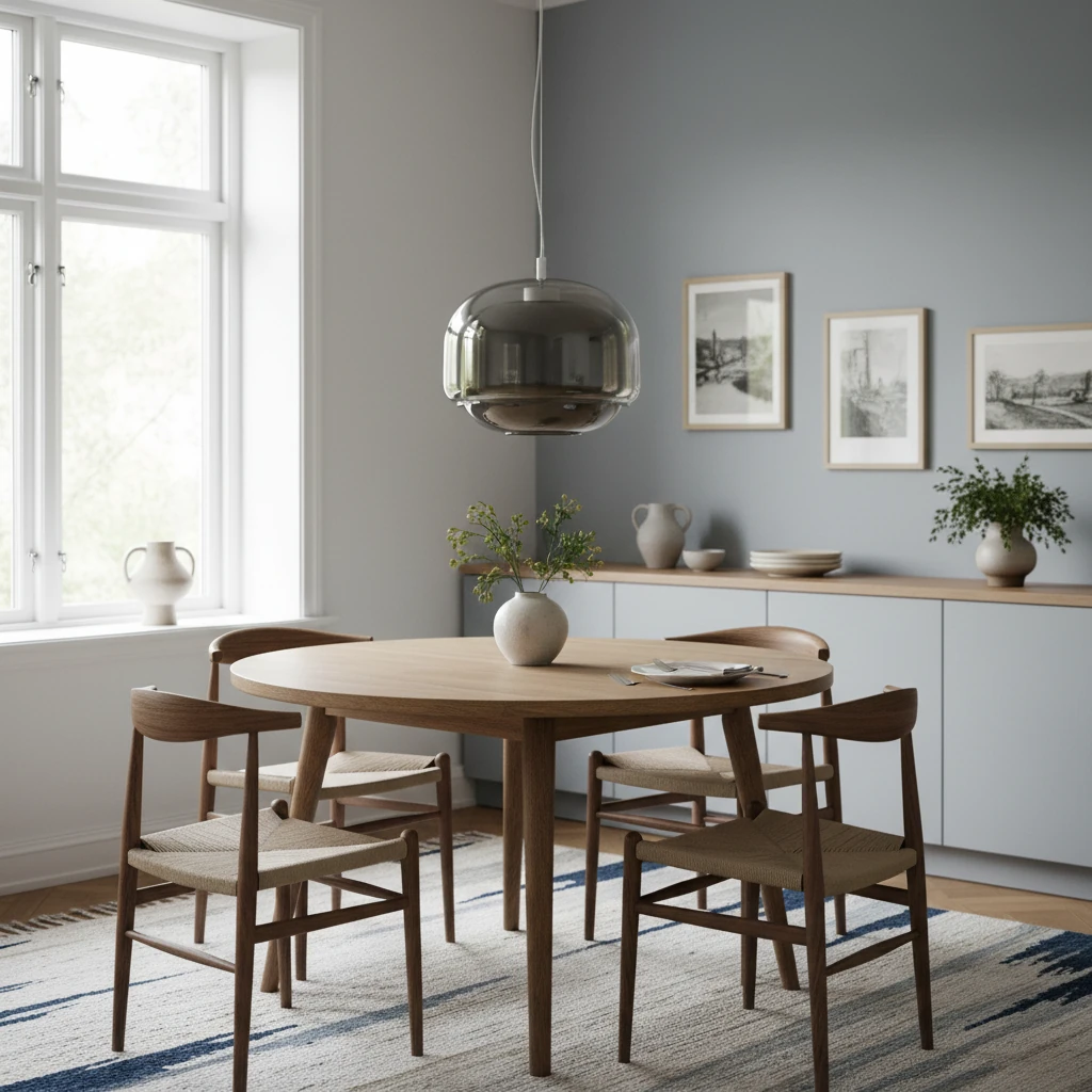 Durable high-quality materials