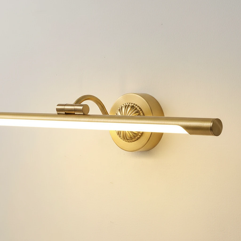 Product close-up detail