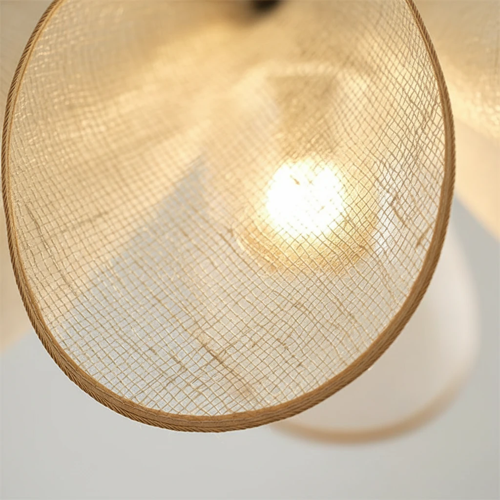 Galerij 6