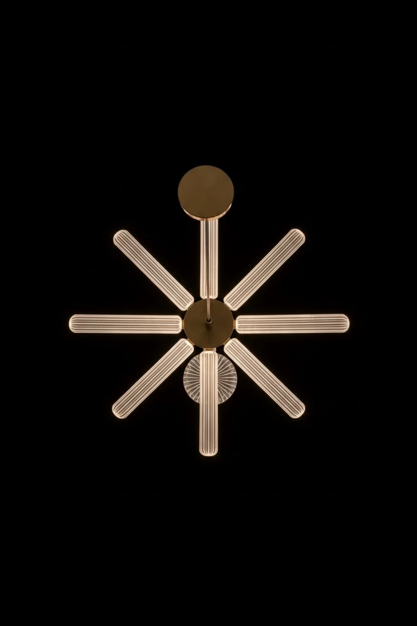 Galerij 5
