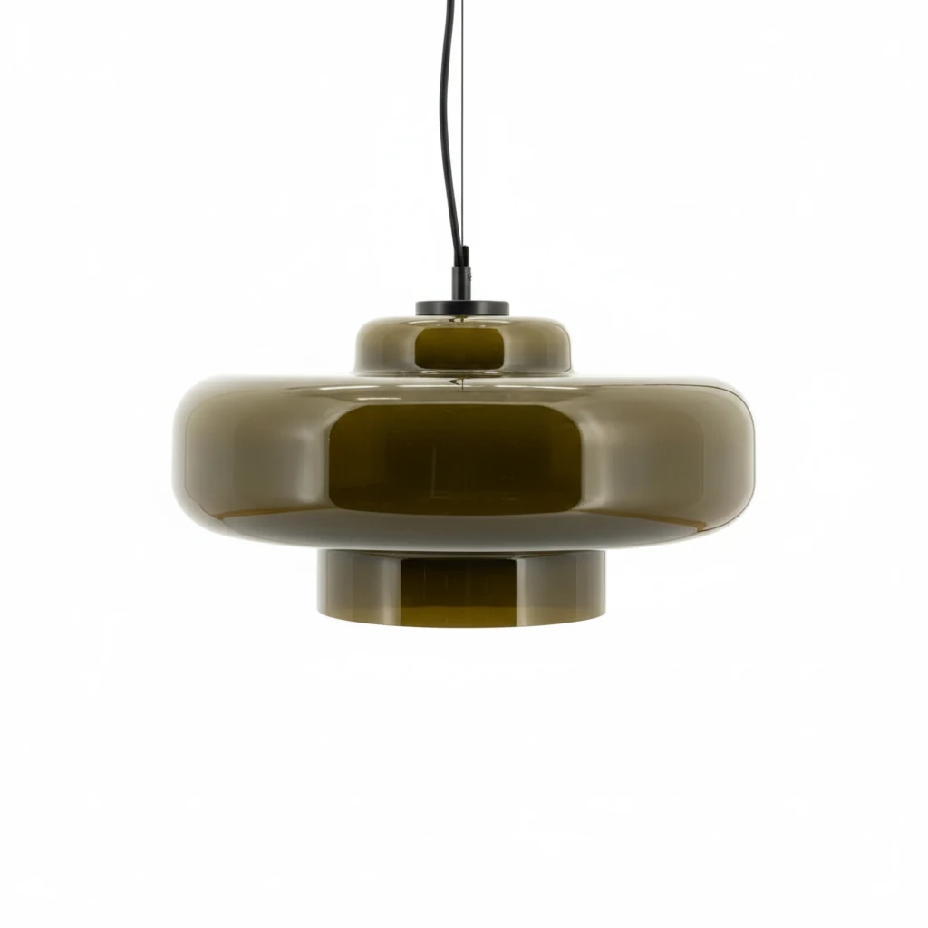 Product close-up detail