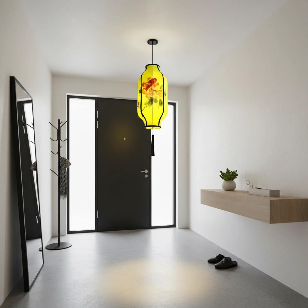 Galería 3