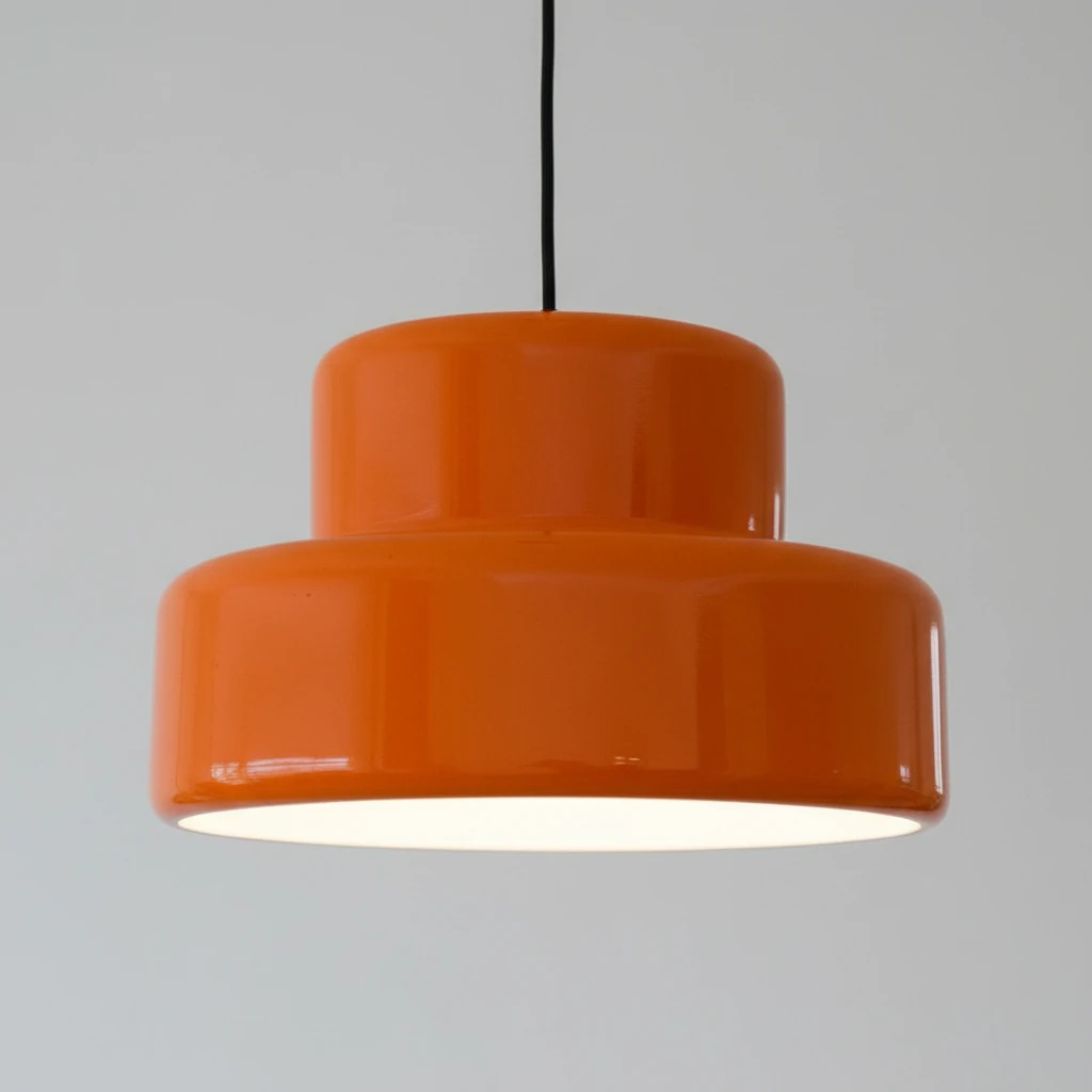 Product close-up detail