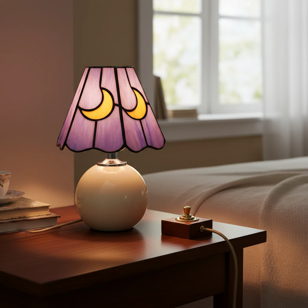 Versatile design