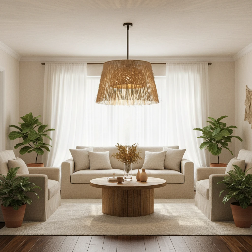 Durable high-quality materials