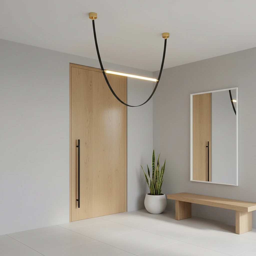 Galería 3