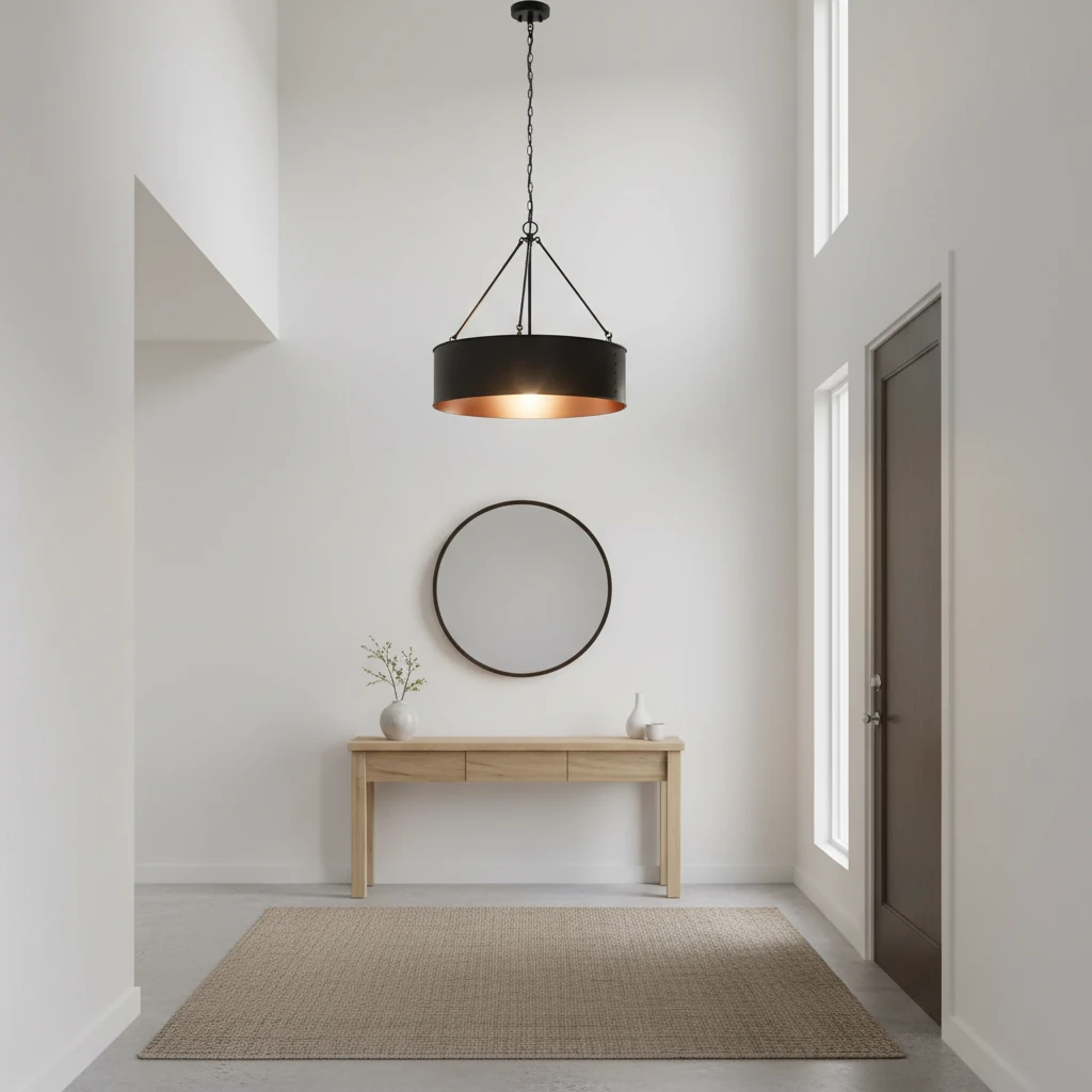 Galería 3
