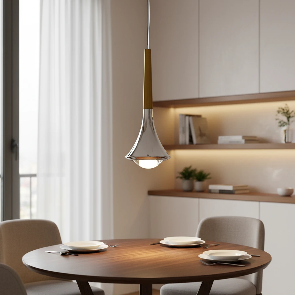 Wszechstronny design