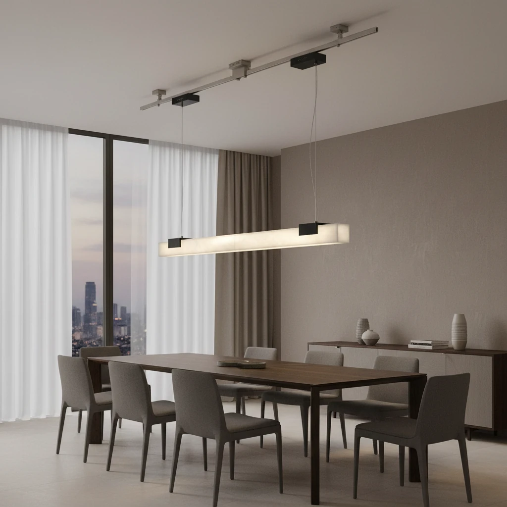 Veelzijdig ontwerp
