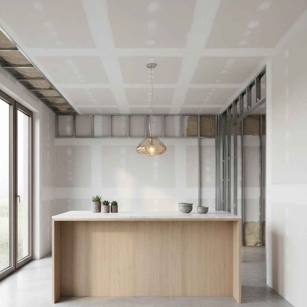 Veelzijdig ontwerp