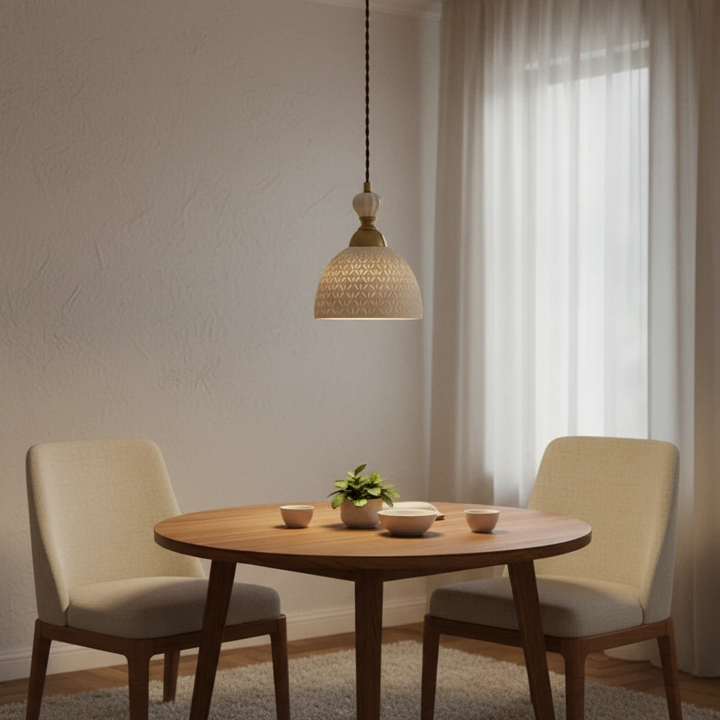 Veelzijdig ontwerp