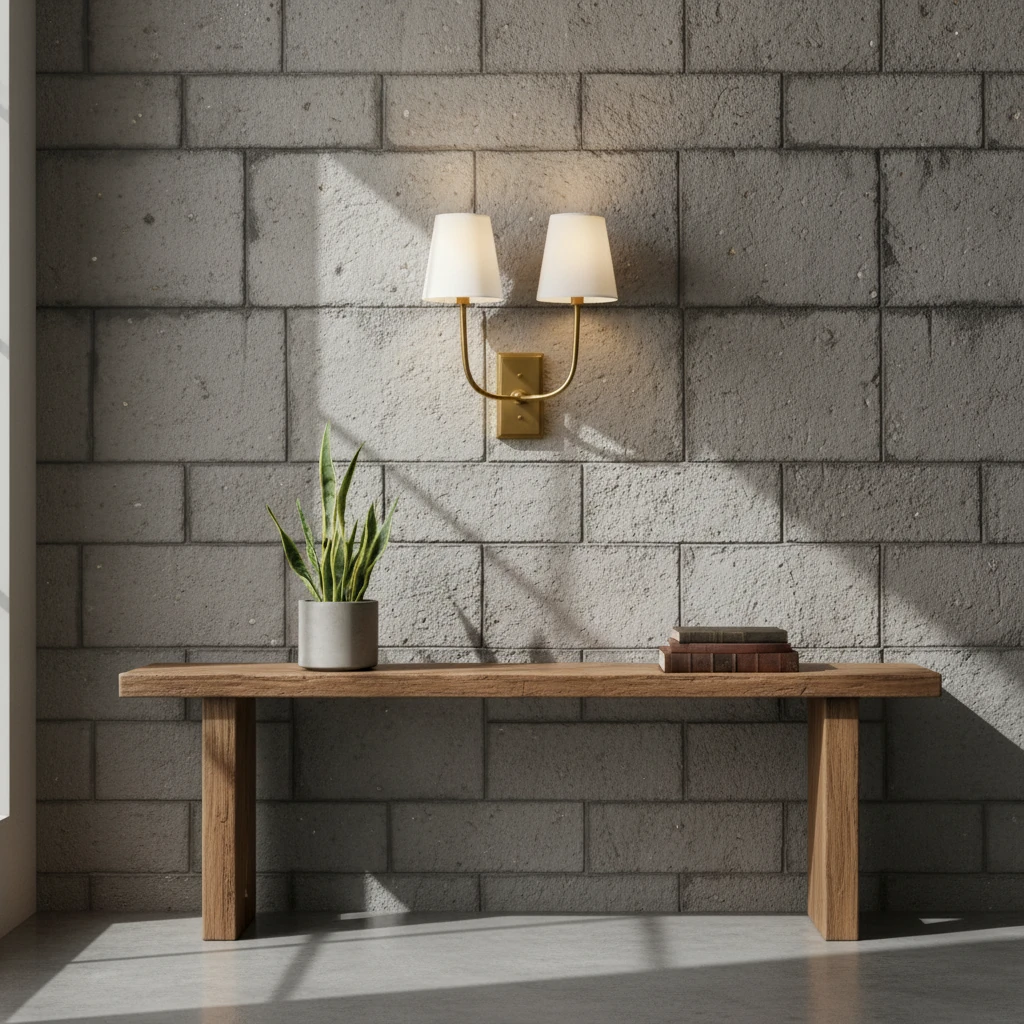 Veelzijdig ontwerp