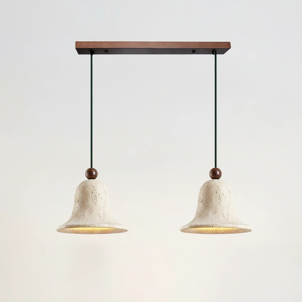 Galerij 5