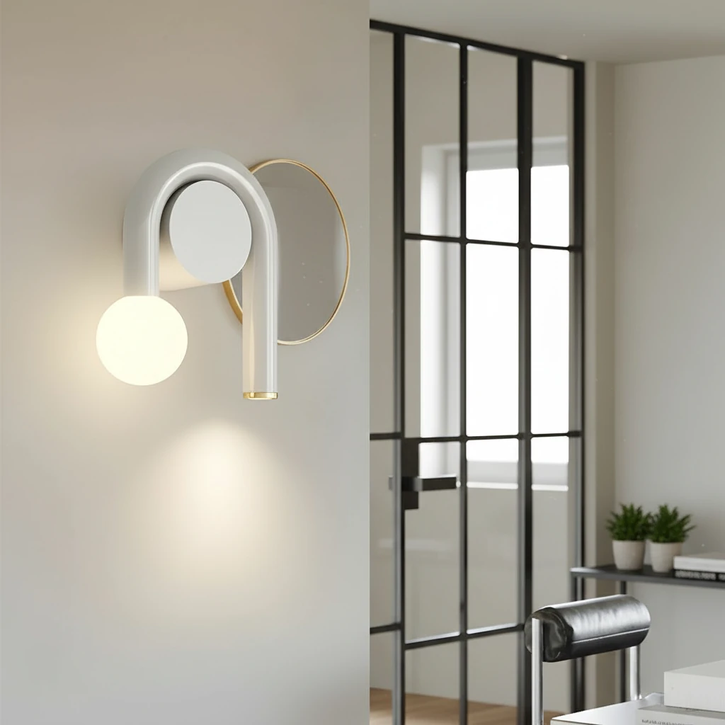Design versatile