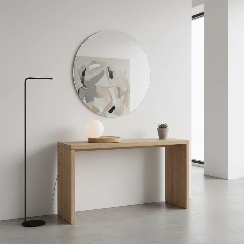 Durable high-quality materials