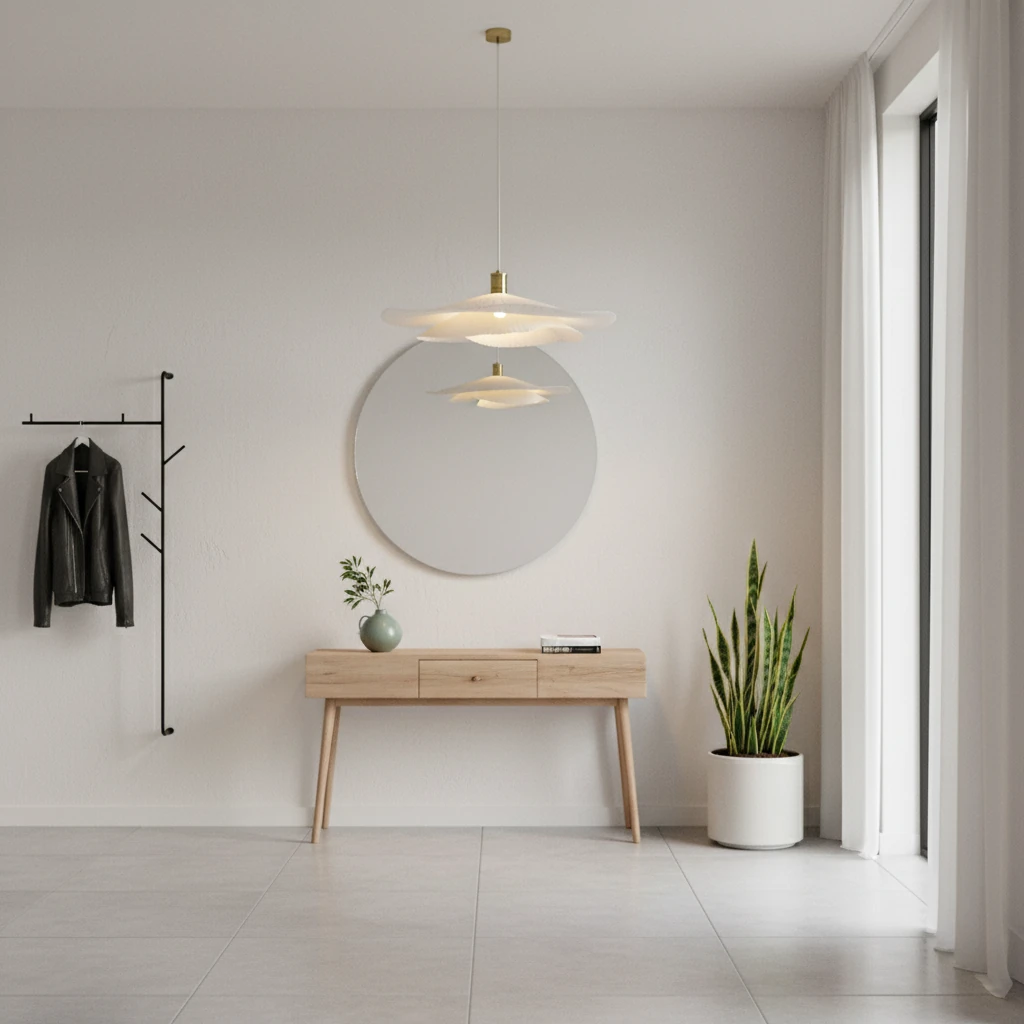 Galerie 3