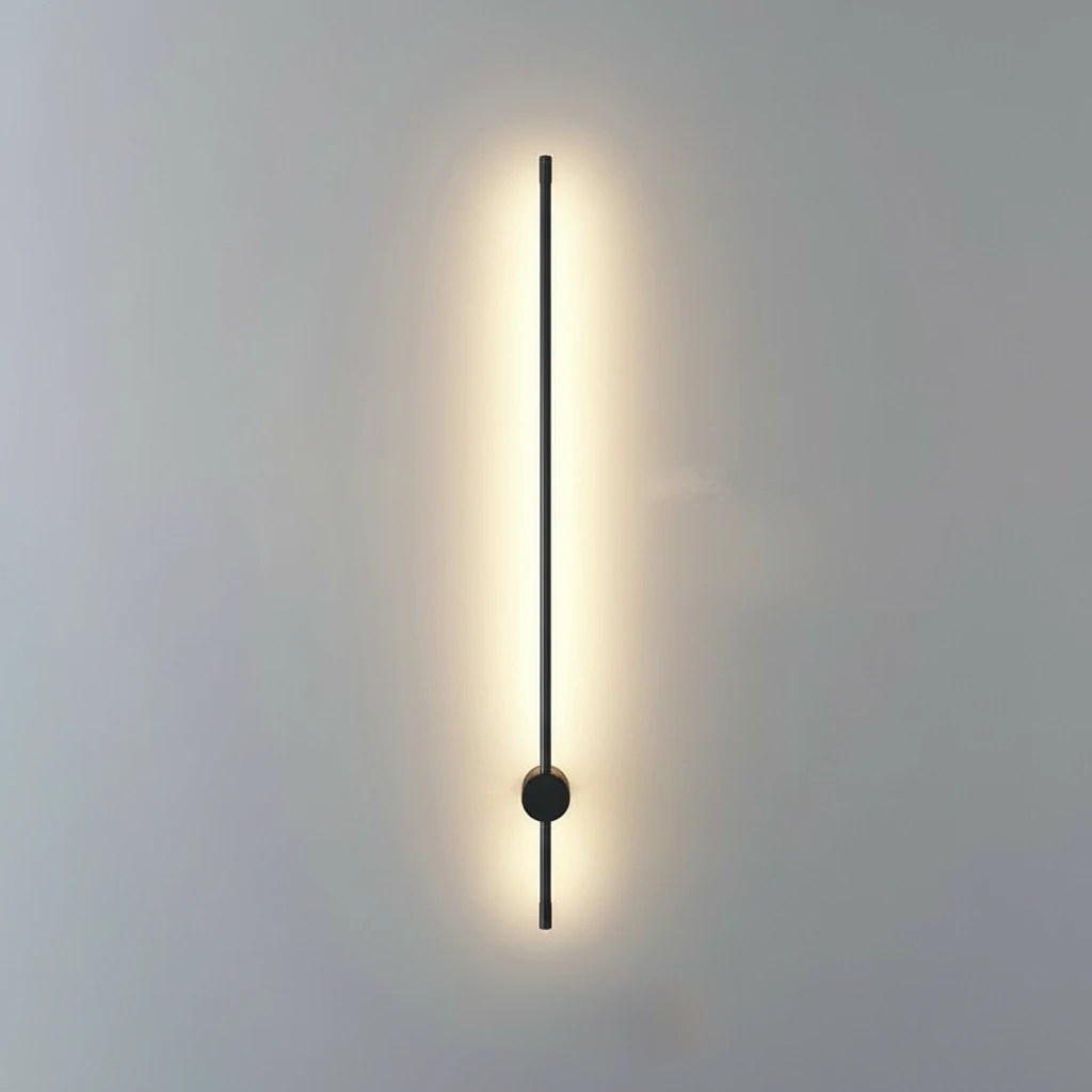 Galleria 5