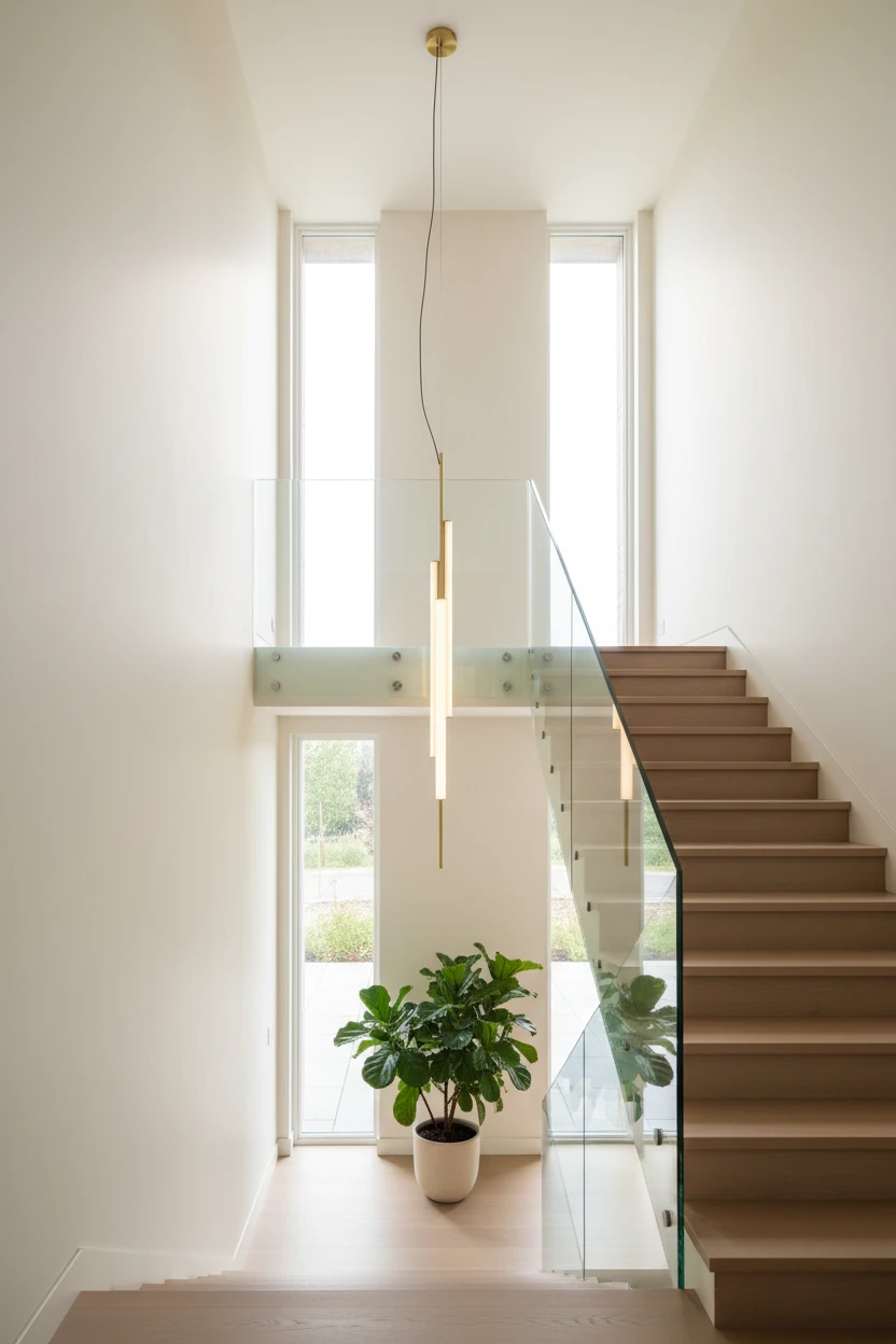 Versatile design