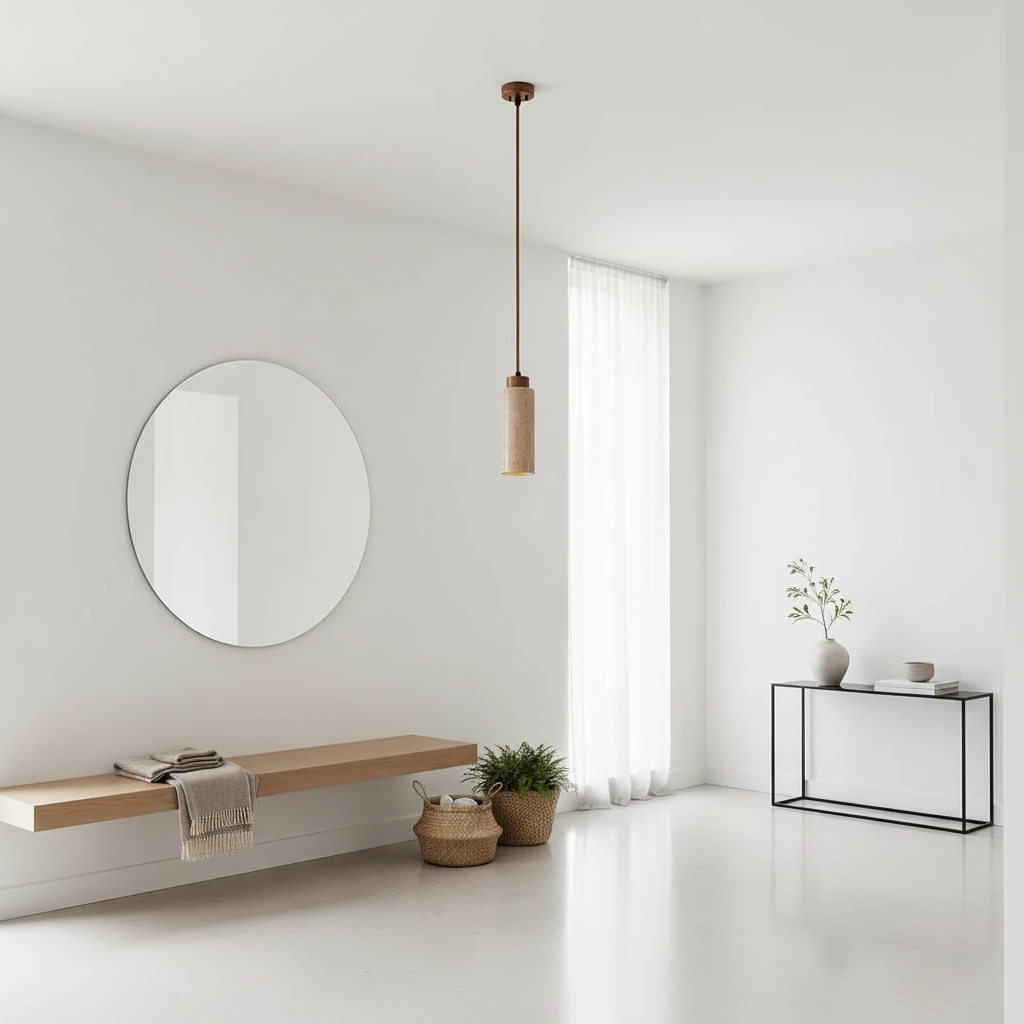 Galerij 3