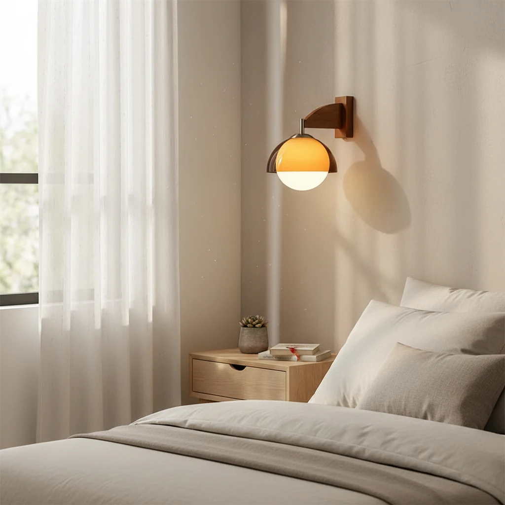 Durable high-quality materials