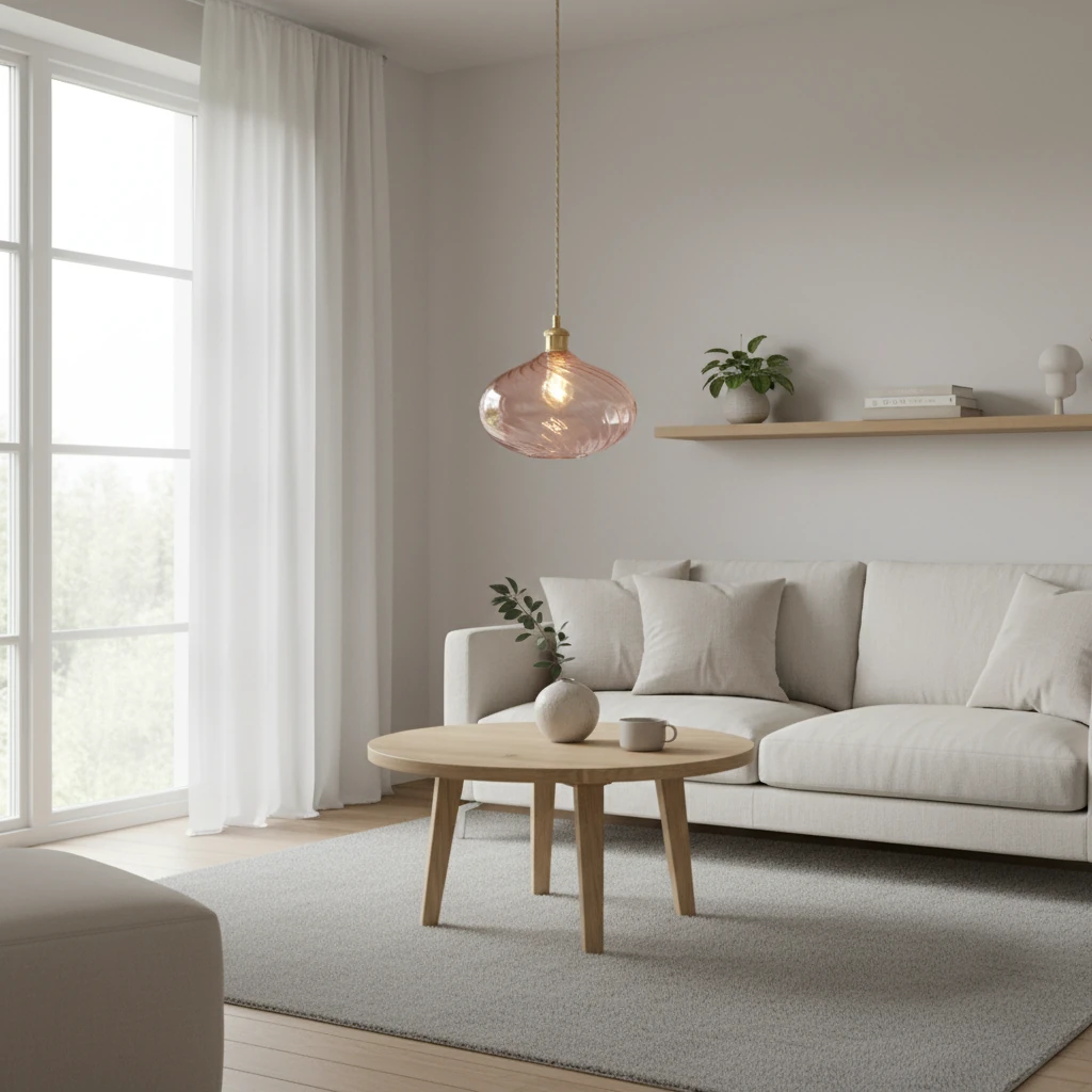 Durable high-quality materials