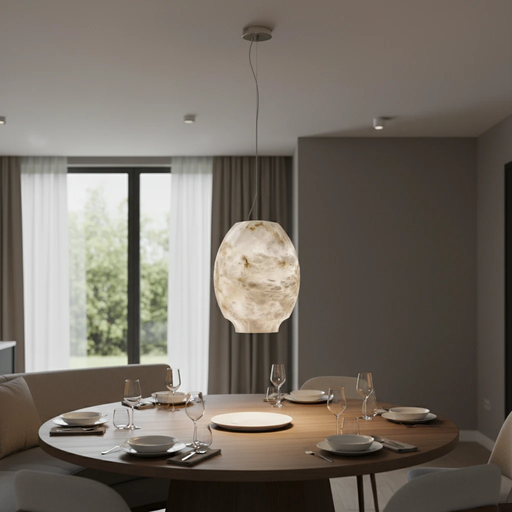 Veelzijdig ontwerp