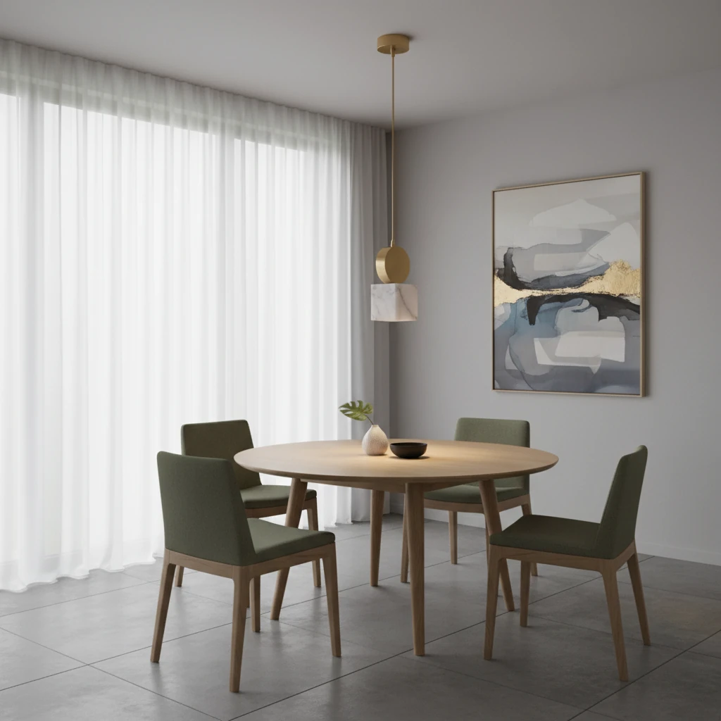 Wszechstronny design