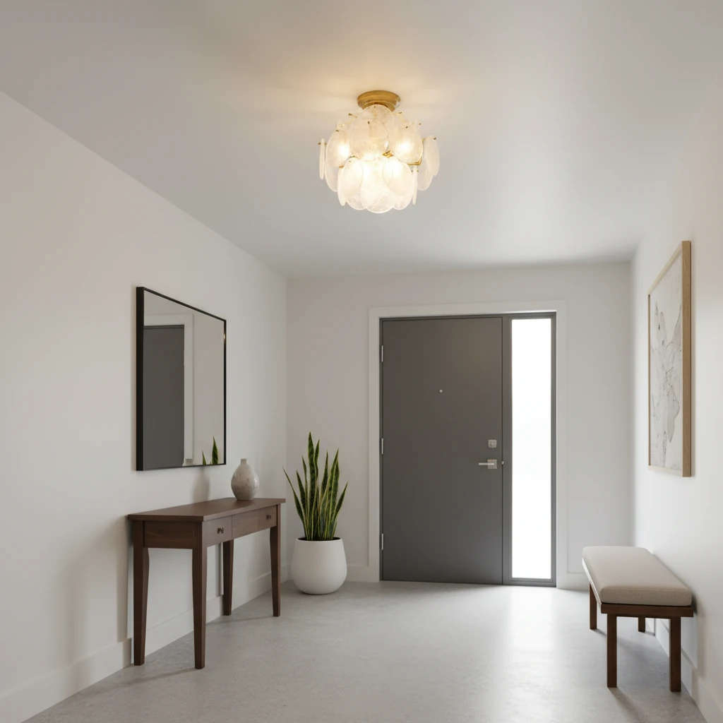 Gallery 3