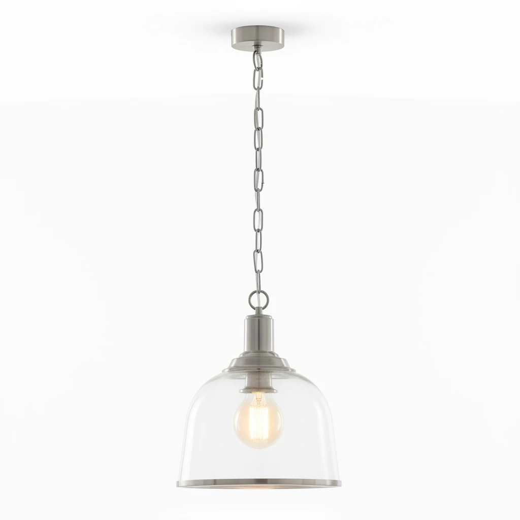 Detailweergave van het product