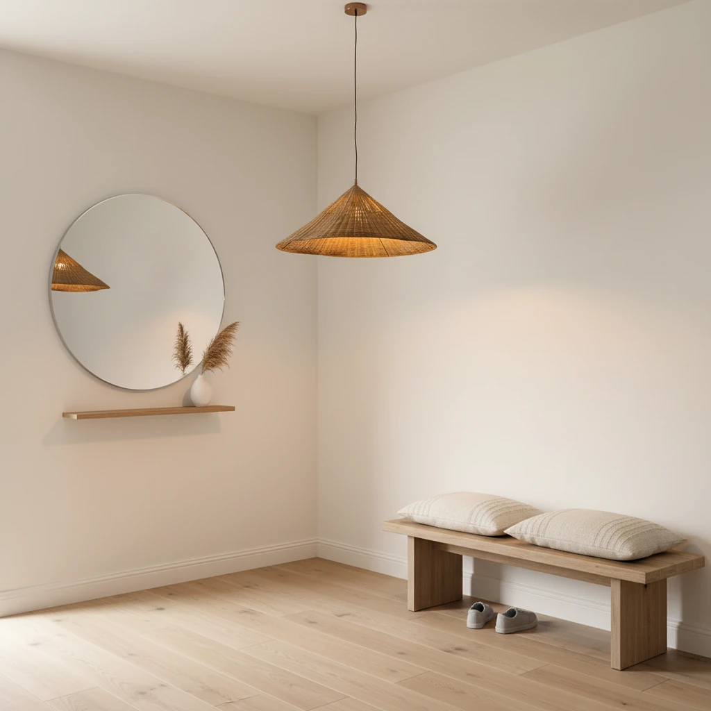 Gallery 3