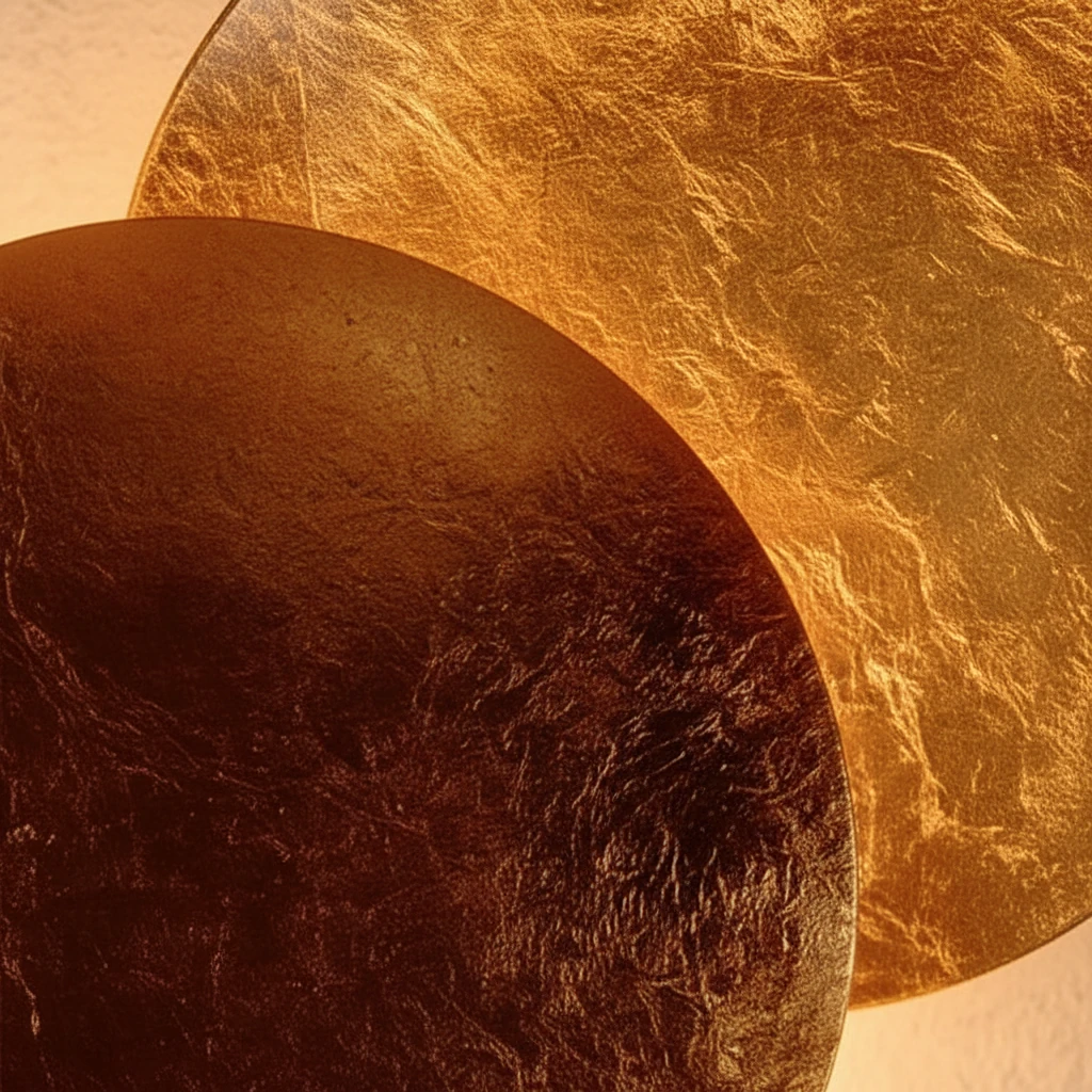 Galerie 6