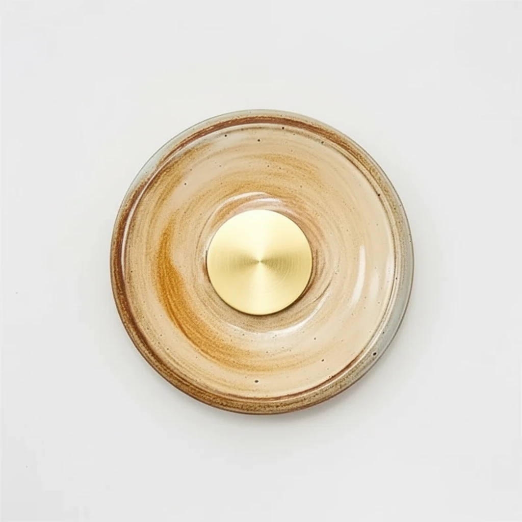 Galerie 5