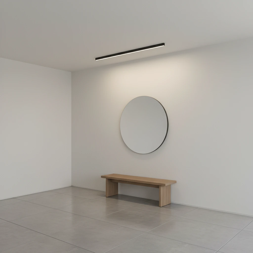 Galerie 3