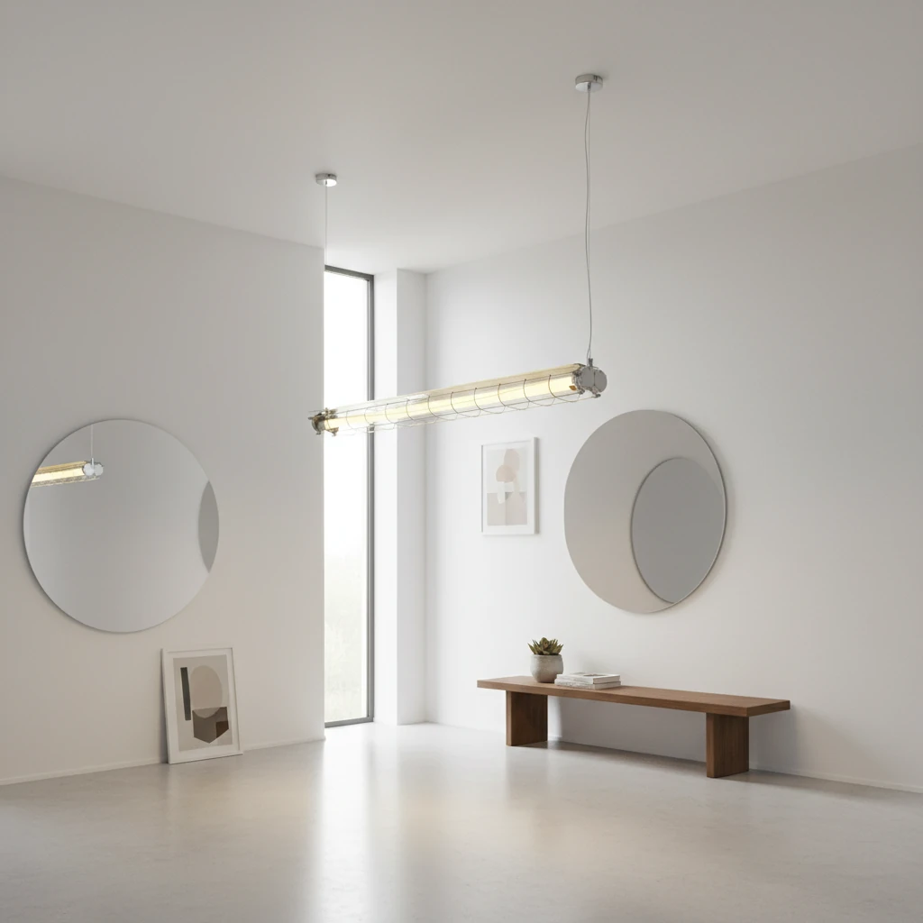 Galerie 3