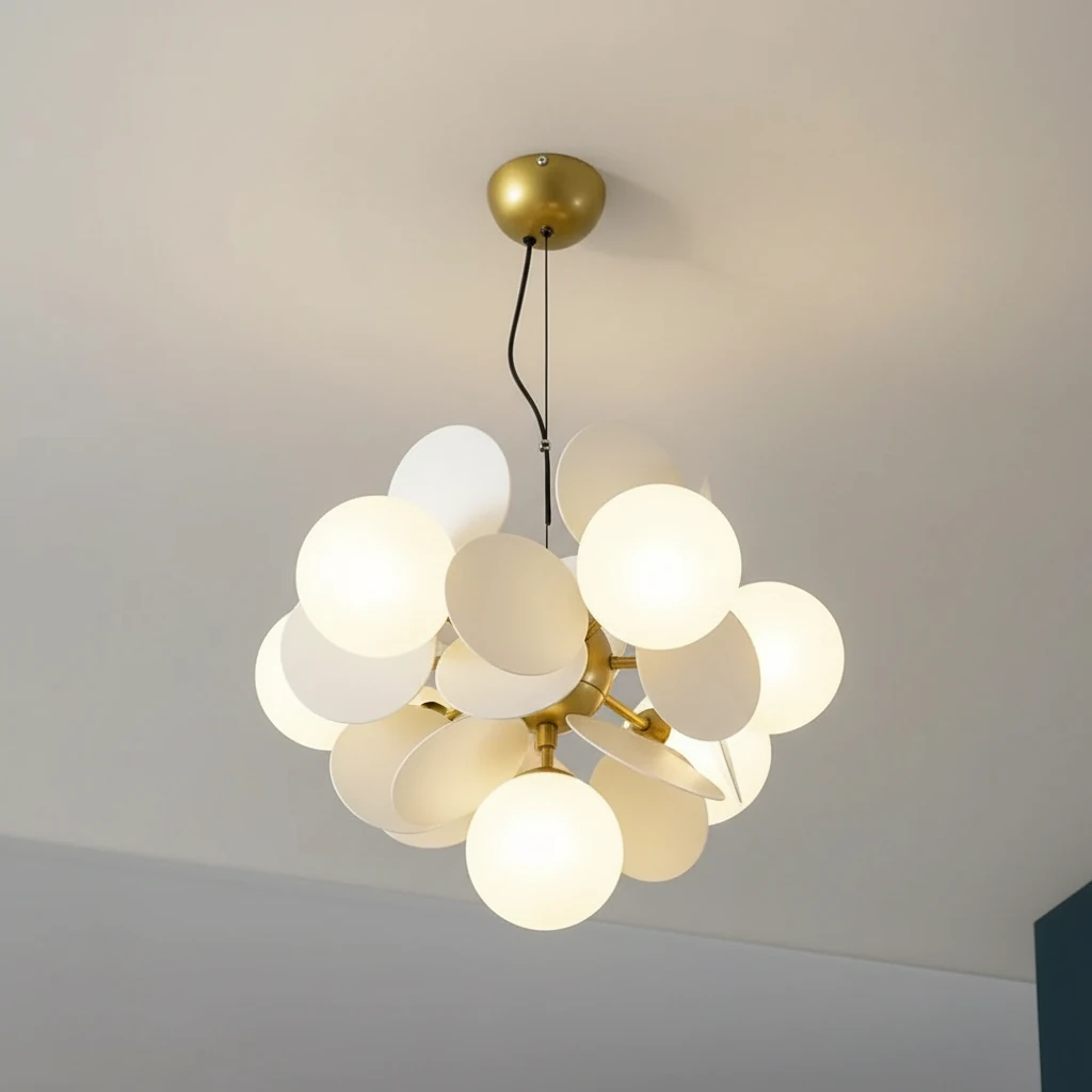 Galerij 5
