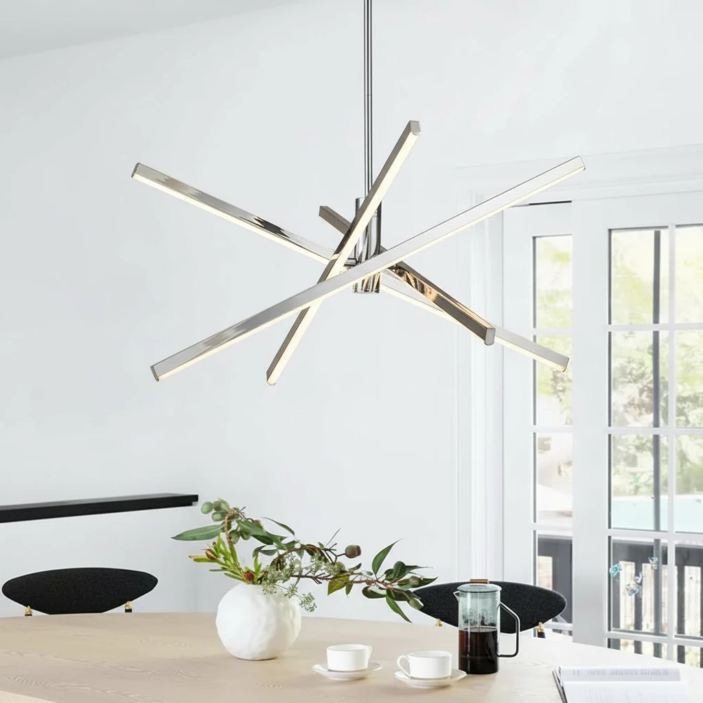 Versatile design
