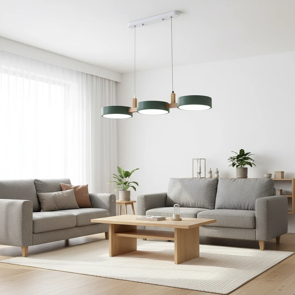 Design versatile
