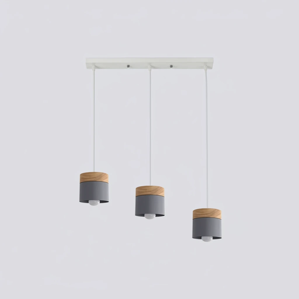Galerie 5